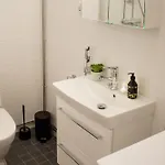 With Great Connections Near Airport, Tikkurila וואנטאה