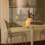 With Great Connections Near Airport, Tikkurila *