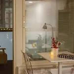 With Great Connections Near Airport, Tikkurila * וואנטאה
