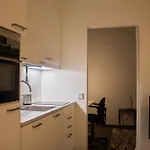 With Great Connections Near Airport, Tikkurila