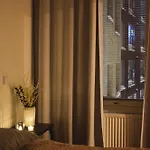 דירה With Great Connections Near Airport, Tikkurila וואנטאה