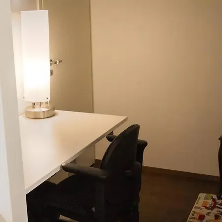 With Great Connections Near Airport, Tikkurila * Vanda