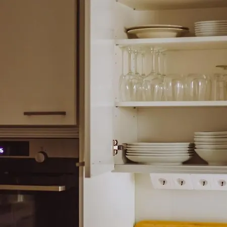 With Great Connections Near Airport, Tikkurila Vanda