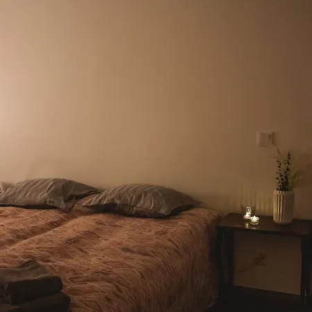 With Great Connections Near Airport, Tikkurila Vantaa