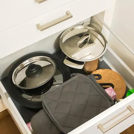 With Great Connections Near Airport, Tikkurila