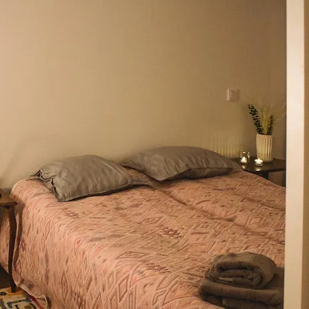 With Great Connections Near Airport, Tikkurila Vantaa