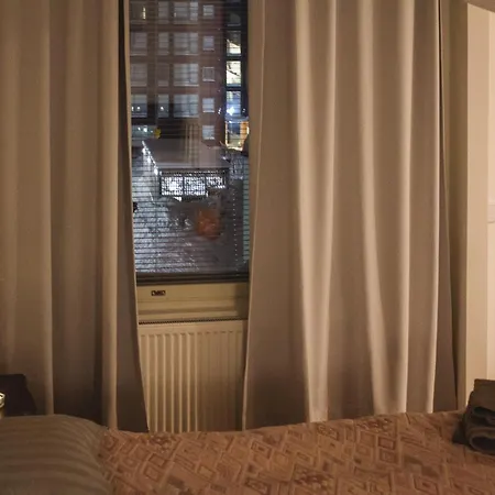 With Great Connections Near Airport, Tikkurila Βάνταα