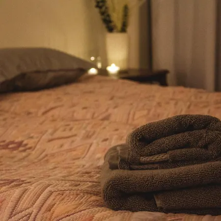 Appartement With Great Connections Near Airport, Tikkurila *