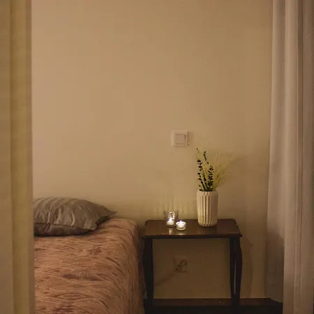 With Great Connections Near Airport, Tikkurila * Vanda